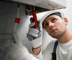 About Water Heater Repair LLC Dillon, SC